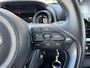 Toyota Yaris Cross 1.5 Hybrid Active | Lichtmetalen velgen, Apple CarPlay/Android Auto, Parkeercamera, Adaptive cruise control