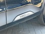 Toyota Yaris Cross 1.5 Hybrid Active | Lichtmetalen velgen, Apple CarPlay/Android Auto, Parkeercamera, Adaptive cruise control