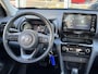 Toyota Yaris Cross 1.5 Hybrid Active | Lichtmetalen velgen, Apple CarPlay/Android Auto, Parkeercamera, Adaptive cruise control