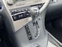 Lexus RX 450H V6 AWD Luxury Line | Schuifdak, Mark Levinson, Leer, Geheugenfunctie, Keyless, Navigatie, LED, 19 inch