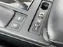 Lexus RX 450H V6 AWD Luxury Line | Schuifdak, Mark Levinson, Leer, Geheugenfunctie, Keyless, Navigatie, LED, 19 inch