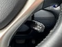 Lexus RX 450H V6 AWD Luxury Line | Schuifdak, Mark Levinson, Leer, Geheugenfunctie, Keyless, Navigatie, LED, 19 inch