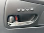 Lexus RX 450H V6 AWD Luxury Line | Schuifdak, Mark Levinson, Leer, Geheugenfunctie, Keyless, Navigatie, LED, 19 inch
