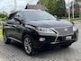 Lexus RX 450H V6 AWD Luxury Line | Schuifdak, Mark Levinson, Leer, Geheugenfunctie, Keyless, Navigatie, LED, 19 inch