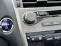 Lexus RX 450H V6 AWD Luxury Line | Schuifdak, Mark Levinson, Leer, Geheugenfunctie, Keyless, Navigatie, LED, 19 inch