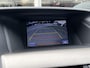 Lexus RX 450H V6 AWD Luxury Line | Schuifdak, Mark Levinson, Leer, Geheugenfunctie, Keyless, Navigatie, LED, 19 inch