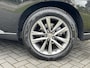 Lexus RX 450H V6 AWD Luxury Line | Schuifdak, Mark Levinson, Leer, Geheugenfunctie, Keyless, Navigatie, LED, 19 inch