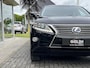 Lexus RX 450H V6 AWD Luxury Line | Schuifdak, Mark Levinson, Leer, Geheugenfunctie, Keyless, Navigatie, LED, 19 inch