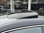 Lexus RX 450H V6 AWD Luxury Line | Schuifdak, Mark Levinson, Leer, Geheugenfunctie, Keyless, Navigatie, LED, 19 inch