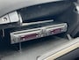 Lexus RX 450H V6 AWD Luxury Line | Schuifdak, Mark Levinson, Leer, Geheugenfunctie, Keyless, Navigatie, LED, 19 inch