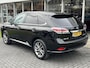 Lexus RX 450H V6 AWD Luxury Line | Schuifdak, Mark Levinson, Leer, Geheugenfunctie, Keyless, Navigatie, LED, 19 inch