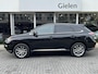 Lexus RX 450H V6 AWD Luxury Line | Schuifdak, Mark Levinson, Leer, Geheugenfunctie, Keyless, Navigatie, LED, 19 inch