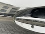 Lexus RX 450H V6 AWD Luxury Line | Schuifdak, Mark Levinson, Leer, Geheugenfunctie, Keyless, Navigatie, LED, 19 inch