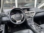 Lexus RX 450H V6 AWD Luxury Line | Schuifdak, Mark Levinson, Leer, Geheugenfunctie, Keyless, Navigatie, LED, 19 inch