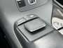Lexus RX 450H V6 AWD Luxury Line | Schuifdak, Mark Levinson, Leer, Geheugenfunctie, Keyless, Navigatie, LED, 19 inch