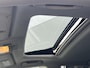 Lexus RX 450H V6 AWD Luxury Line | Schuifdak, Mark Levinson, Leer, Geheugenfunctie, Keyless, Navigatie, LED, 19 inch