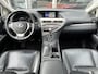 Lexus RX 450H V6 AWD Luxury Line | Schuifdak, Mark Levinson, Leer, Geheugenfunctie, Keyless, Navigatie, LED, 19 inch