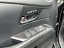 Lexus RX 450H V6 AWD Luxury Line | Schuifdak, Mark Levinson, Leer, Geheugenfunctie, Keyless, Navigatie, LED, 19 inch