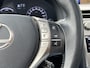 Lexus RX 450H V6 AWD Luxury Line | Schuifdak, Mark Levinson, Leer, Geheugenfunctie, Keyless, Navigatie, LED, 19 inch
