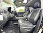 Lexus RX 450H V6 AWD Luxury Line | Schuifdak, Mark Levinson, Leer, Geheugenfunctie, Keyless, Navigatie, LED, 19 inch