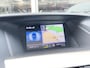 Lexus RX 450H V6 AWD Luxury Line | Schuifdak, Mark Levinson, Leer, Geheugenfunctie, Keyless, Navigatie, LED, 19 inch