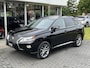 Lexus RX 450H V6 AWD Luxury Line | Schuifdak, Mark Levinson, Leer, Geheugenfunctie, Keyless, Navigatie, LED, 19 inch