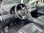 Lexus RX 450H V6 AWD Luxury Line | Schuifdak, Mark Levinson, Leer, Geheugenfunctie, Keyless, Navigatie, LED, 19 inch