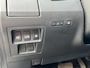 Lexus RX 450H V6 AWD Luxury Line | Schuifdak, Mark Levinson, Leer, Geheugenfunctie, Keyless, Navigatie, LED, 19 inch