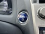 Lexus RX 450H V6 AWD Luxury Line | Schuifdak, Mark Levinson, Leer, Geheugenfunctie, Keyless, Navigatie, LED, 19 inch