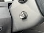 Lexus RX 450H V6 AWD Luxury Line | Schuifdak, Mark Levinson, Leer, Geheugenfunctie, Keyless, Navigatie, LED, 19 inch
