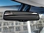 Lexus RX 450H V6 AWD Luxury Line | Schuifdak, Mark Levinson, Leer, Geheugenfunctie, Keyless, Navigatie, LED, 19 inch