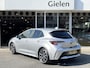 Toyota Corolla 1.8 Hybrid Style | Dodehoekherkenning, Parkeersensoren, Stoel + Stuurverwarming, Keyless, 18 inch