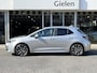 Toyota Corolla 1.8 Hybrid Style | Dodehoekherkenning, Parkeersensoren, Stoel + Stuurverwarming, Keyless, 18 inch