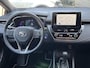 Toyota Corolla 1.8 Hybrid Style | Dodehoekherkenning, Parkeersensoren, Stoel + Stuurverwarming, Keyless, 18 inch