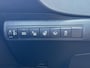 Toyota Corolla 1.8 Hybrid Style | Dodehoekherkenning, Parkeersensoren, Stoel + Stuurverwarming, Keyless, 18 inch