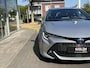 Toyota Corolla 1.8 Hybrid Style | Dodehoekherkenning, Parkeersensoren, Stoel + Stuurverwarming, Keyless, 18 inch