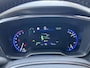 Toyota Corolla 1.8 Hybrid Style | Dodehoekherkenning, Parkeersensoren, Stoel + Stuurverwarming, Keyless, 18 inch