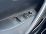 Toyota Corolla 1.8 Hybrid Style | Dodehoekherkenning, Parkeersensoren, Stoel + Stuurverwarming, Keyless, 18 inch
