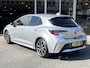 Toyota Corolla 1.8 Hybrid Style | Dodehoekherkenning, Parkeersensoren, Stoel + Stuurverwarming, Keyless, 18 inch