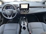 Toyota Corolla 1.8 Hybrid Style | Dodehoekherkenning, Parkeersensoren, Stoel + Stuurverwarming, Keyless, 18 inch