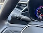 Toyota Corolla 1.8 Hybrid Style | Dodehoekherkenning, Parkeersensoren, Stoel + Stuurverwarming, Keyless, 18 inch