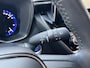 Toyota Corolla 1.8 Hybrid Style | Dodehoekherkenning, Parkeersensoren, Stoel + Stuurverwarming, Keyless, 18 inch