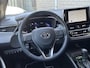 Toyota Corolla 1.8 Hybrid Style | Dodehoekherkenning, Parkeersensoren, Stoel + Stuurverwarming, Keyless, 18 inch
