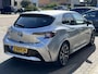 Toyota Corolla 1.8 Hybrid Style | Dodehoekherkenning, Parkeersensoren, Stoel + Stuurverwarming, Keyless, 18 inch