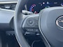Toyota Corolla 1.8 Hybrid Style | Dodehoekherkenning, Parkeersensoren, Stoel + Stuurverwarming, Keyless, 18 inch