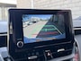 Toyota Corolla 1.8 Hybrid Style | Dodehoekherkenning, Parkeersensoren, Stoel + Stuurverwarming, Keyless, 18 inch