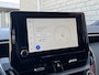 Toyota Corolla 1.8 Hybrid Style | Dodehoekherkenning, Parkeersensoren, Stoel + Stuurverwarming, Keyless, 18 inch