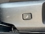 Toyota Corolla 1.8 Hybrid Style | Dodehoekherkenning, Parkeersensoren, Stoel + Stuurverwarming, Keyless, 18 inch