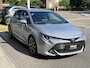 Toyota Corolla 1.8 Hybrid Style | Dodehoekherkenning, Parkeersensoren, Stoel + Stuurverwarming, Keyless, 18 inch