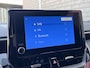 Toyota Corolla 1.8 Hybrid Style | Dodehoekherkenning, Parkeersensoren, Stoel + Stuurverwarming, Keyless, 18 inch